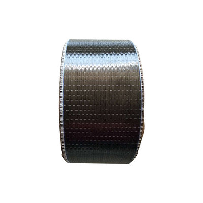 碳纖維布加固和傳統(tǒng)加固的區(qū)別有哪些？